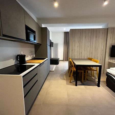 Bilo - Apartments For Rent 트렌토 외부 사진