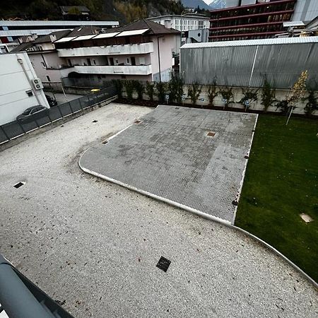 Bilo - Apartments For Rent 트렌토 외부 사진