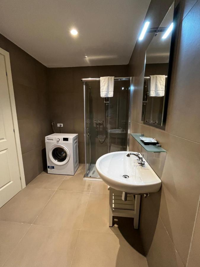 Bilo - Apartments For Rent 트렌토 외부 사진