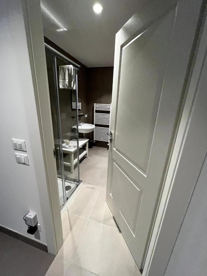Bilo - Apartments For Rent 트렌토 외부 사진