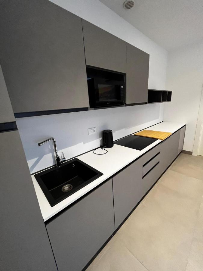 Bilo - Apartments For Rent 트렌토 외부 사진