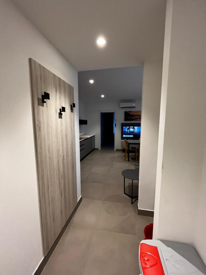 Bilo - Apartments For Rent 트렌토 외부 사진