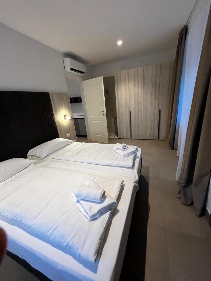 Bilo - Apartments For Rent 트렌토 외부 사진
